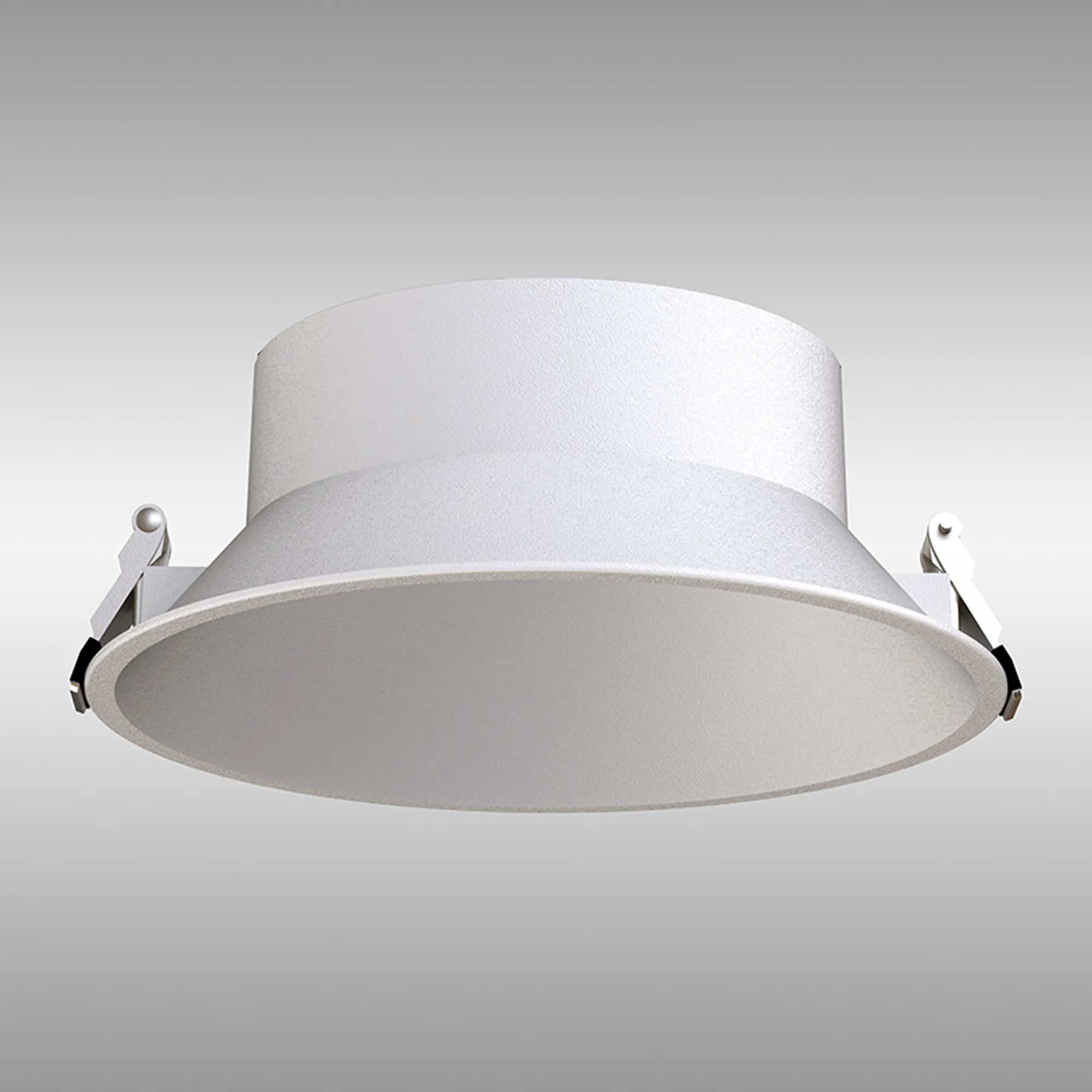 Sunset Recessed Ceiling Luminaires Mantra Recessed Ceiling Accessories Sunset Recessed Ceiling Luminaires Mantra Recessed Ceiling Accessories